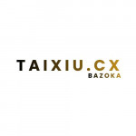 taixiucx1