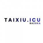 taixiuicu