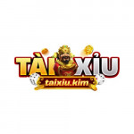 taixiukim