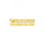 taixiumd5brcom