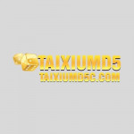 taixiumd5ccom