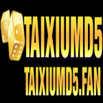 taixiumd5fan