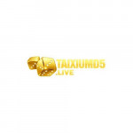 taixiumd5live