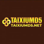taixiumd5net0