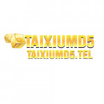 taixiumd5tel