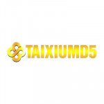 taixiumd5video