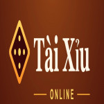 taixiuonline1