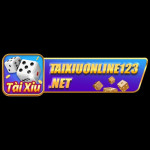 taixiuonline123net