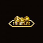 taixiuonline28