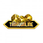 taixiuonline6innet