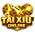 taixiuonline8us