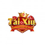 taixiuonlinecom1