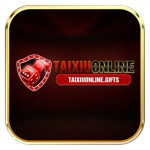taixiuonlinegifts