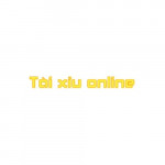 taixiuonlinela1