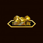 taixiuonlinemobile