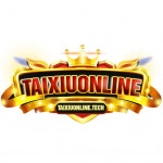 taixiuonlinetech