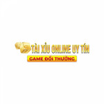 taixiuonlineuytinin