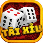 taixiuonlinevnpro