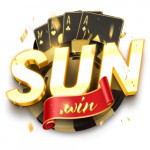 taixiusunwin