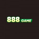 tam88gamecassinobrcom