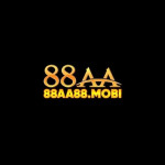 tam8aa88mobi