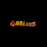 tam8ionlinenews