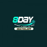 tamday88app