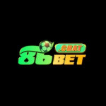tamsaubetchat