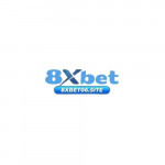 tamxbet06site