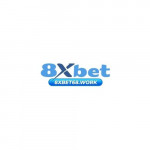 tamxbet68work