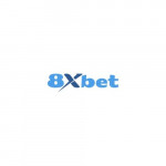 tamxbetkyccom1