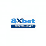 tamxbetssjpnet