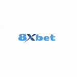 tamxbetttcocom