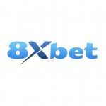 tamxbetznet
