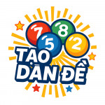 taodandemippc