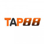 tap88ink
