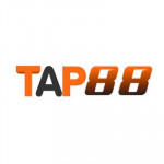 tap88nhacai