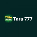tara777phnet