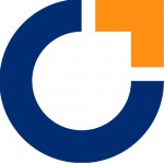 tasecomelinhx
