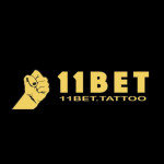 tattoo11bet