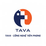 tavaled