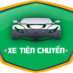 taxinoibai123