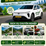 taxiquangngai