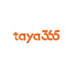 taya365comph