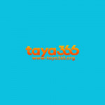 taya365org