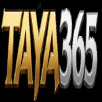 taya365sorgph