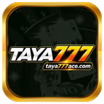 taya777acecom