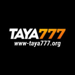 taya777register