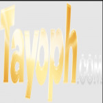 tayoph9com