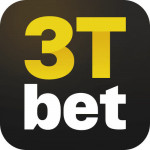 tbetnet3